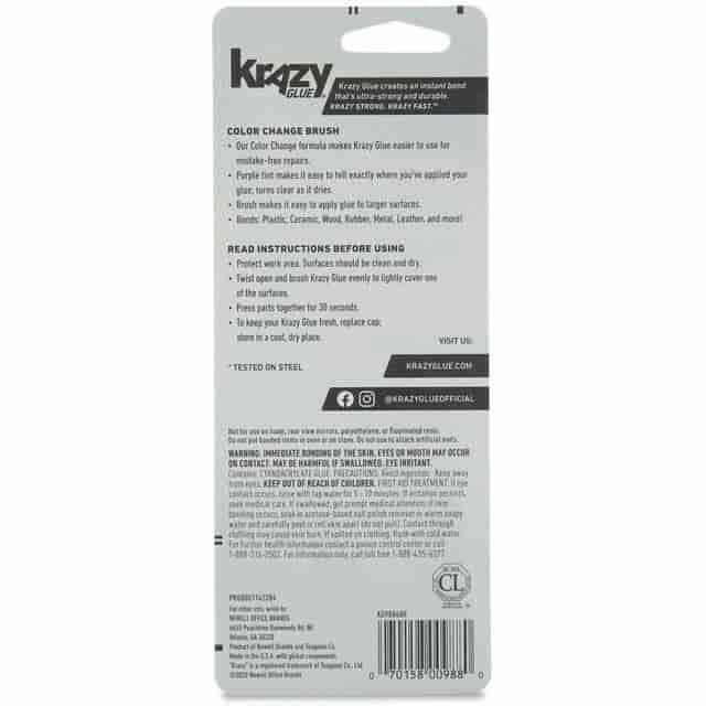 GWBKG98848R Product Image 2