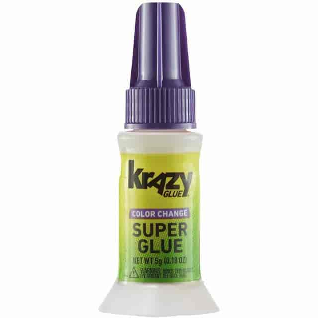 GWBKG98848R Product Image 3