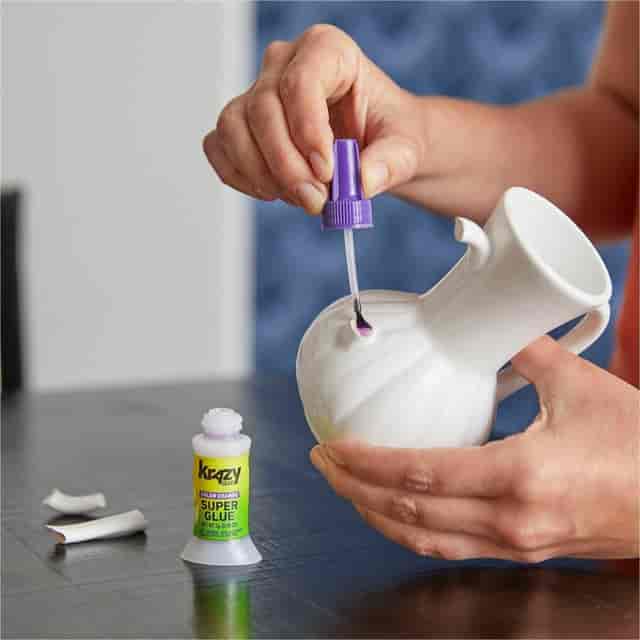 GWBKG98848R Product Image 4