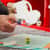 GWBKG98848R Image Thumbnail 4