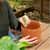 GWBKG86648R Image Thumbnail 4