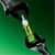 GWBKG86648R Image Thumbnail 6