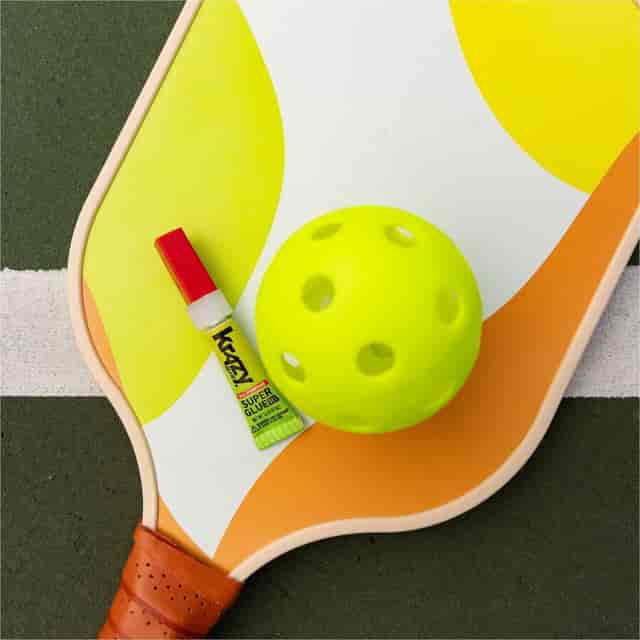 GWBKG86648R Product Image 3
