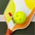 GWBKG86648R Image Thumbnail 2