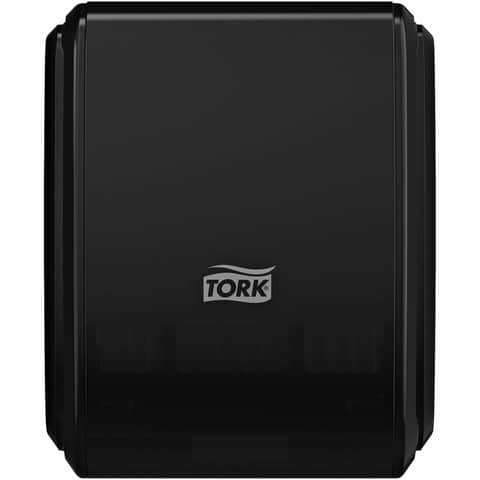 TRK256023 Thumbnail