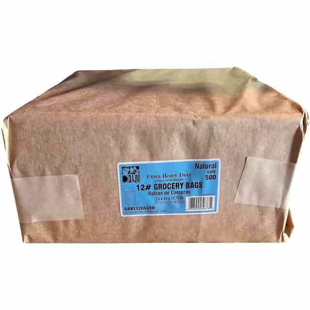 AJMGBN112G5CEHE Product Image 3