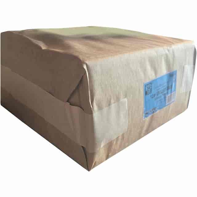 AJMGBN112G5CEHE Product Image 2