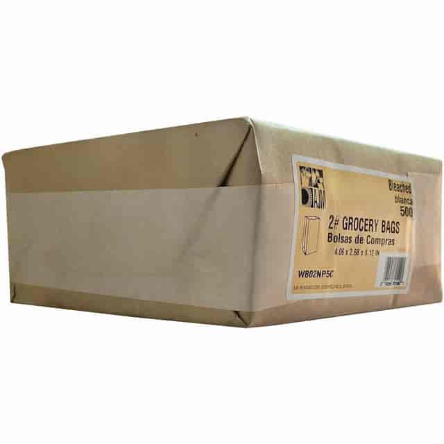 AJMWB02NP5CES Product Image 2
