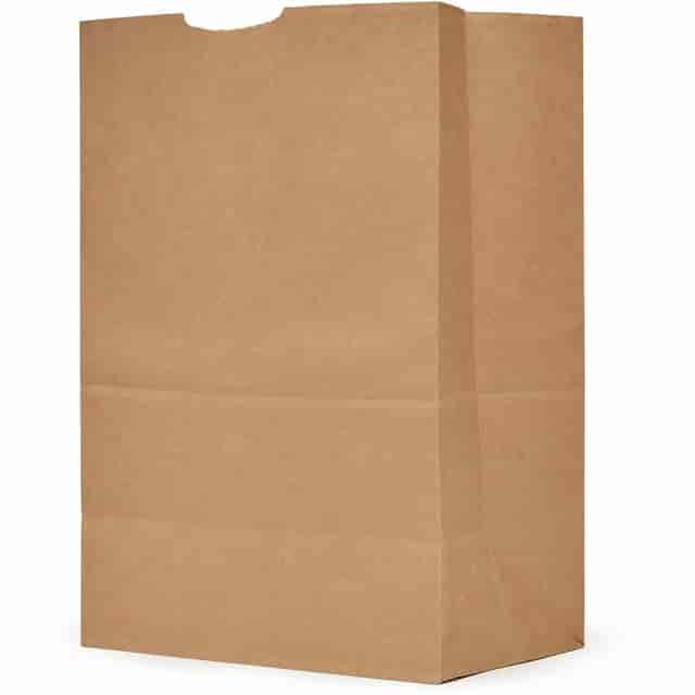 AJMGS52NP5CES Product Image 2