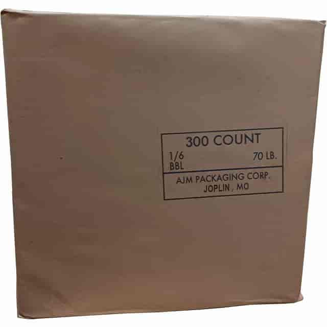 AJMHS70NP3CES Product Image 2