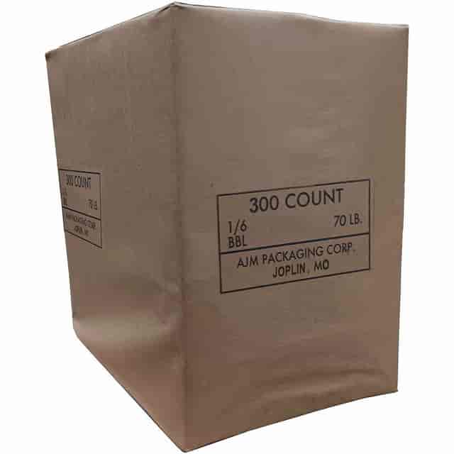 AJMHS70NP3CES Product Image 3