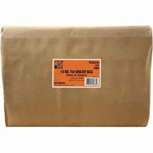AJMGS75NP4CES Product Image 3