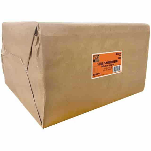 AJMGS75NP4CES Product Image 2