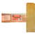 AJMLQ35NP5CES Image Thumbnail 1