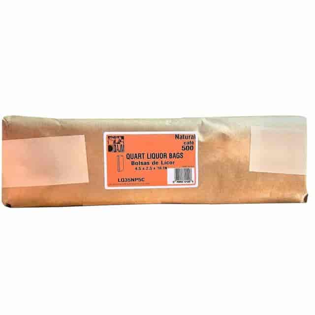 AJMLQ35NP5CES Product Image 3