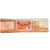 AJMLQ35NP5CES Image Thumbnail 2