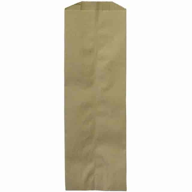 AJMLQ35NP5CES Product Image 4