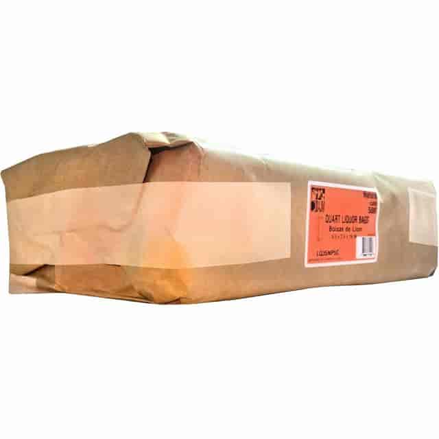 AJMLQ35NP5CES Product Image 2