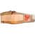 AJMLQ35NP5CES Image Thumbnail 1