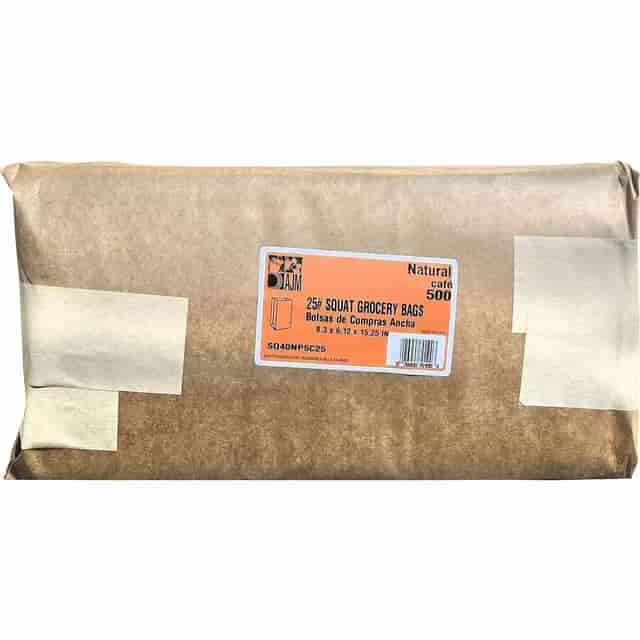 AJMSQ40NP5C25ES Product Image 3