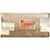 AJMSQ40NP5C25ES Image Thumbnail 2