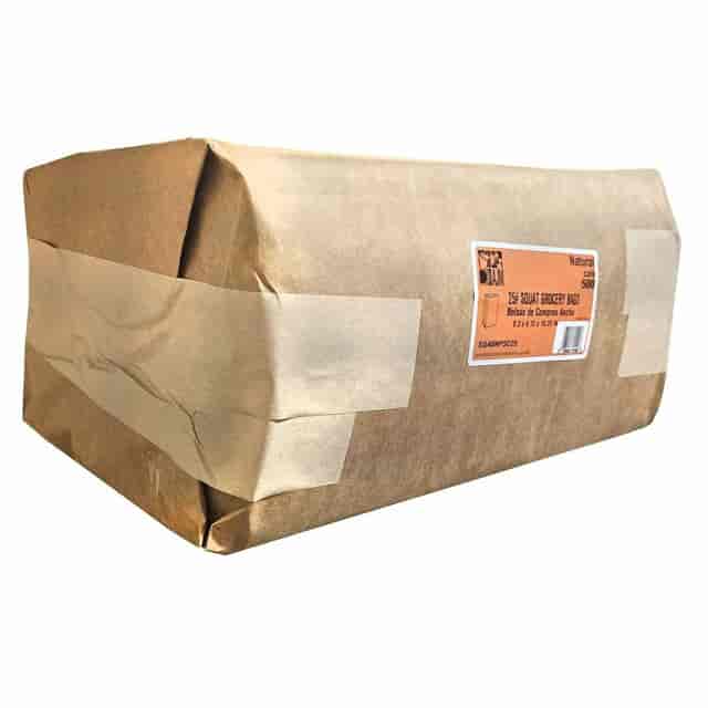AJMSQ40NP5C25ES Product Image 2