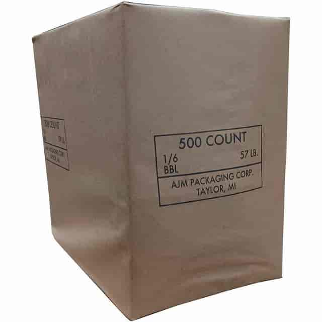 AJMGS57NP5CES Product Image 4