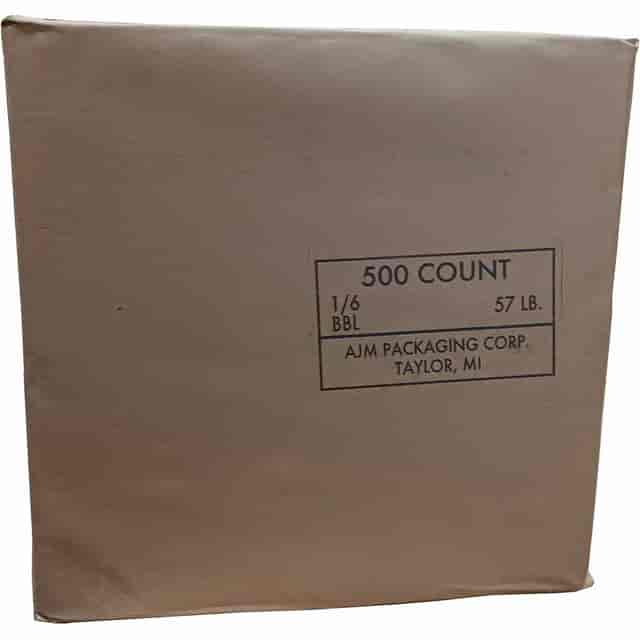 AJMGS57NP5CES Product Image 5