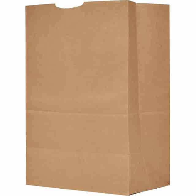 AJMGS57NP5CES Product Image 2