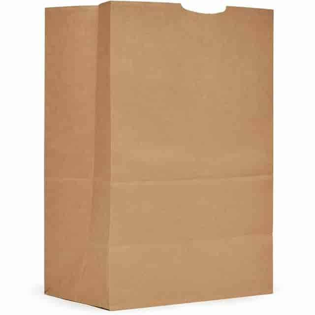 AJMGS57NP5CES Product Image 3