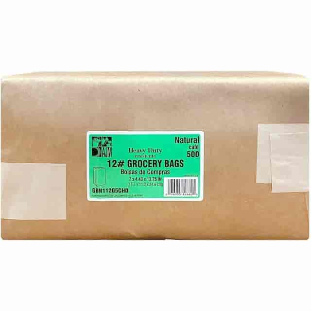 AJMGBN112G5CHDE Product Image 3