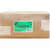 AJMGBN112G5CHDE Image Thumbnail 2
