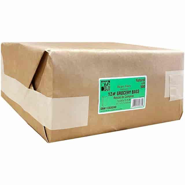 AJMGBN112G5CHDE Product Image 2