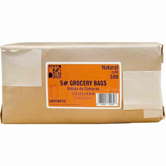 AJMGB05NP5CES Product Image 3