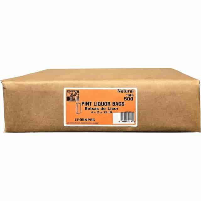 AJMLP35NP5CES Product Image 3