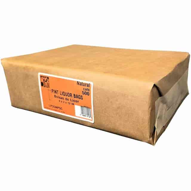 AJMLP35NP5CES Product Image 2