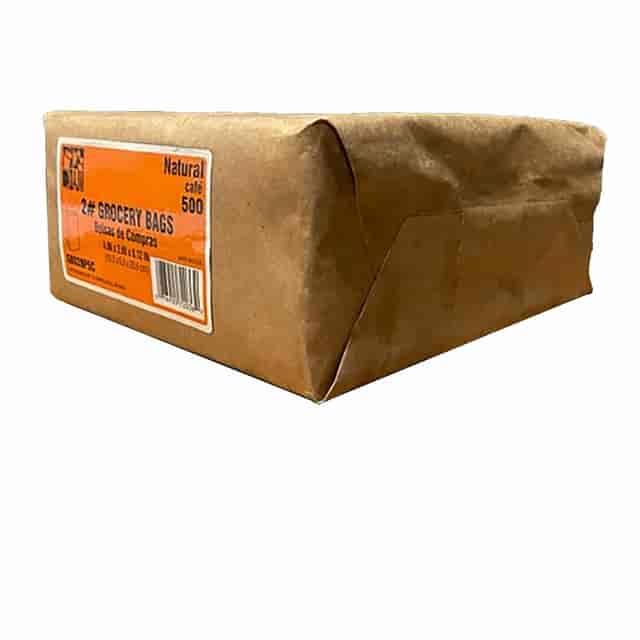 AJMGB02NP5CES Product Image 3