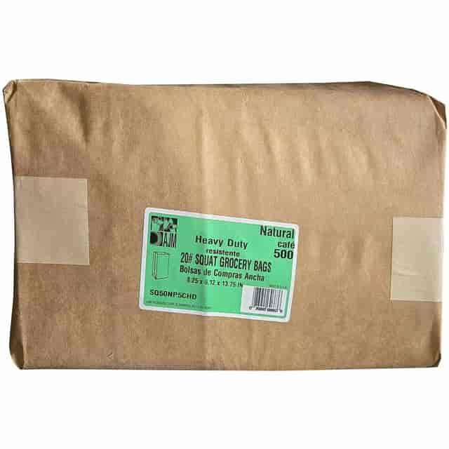 AJMSQ50NP5CHDES Product Image 3