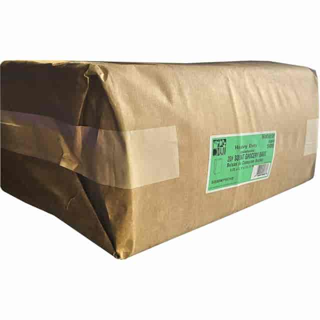 AJMSQ50NP5CHDES Product Image 2