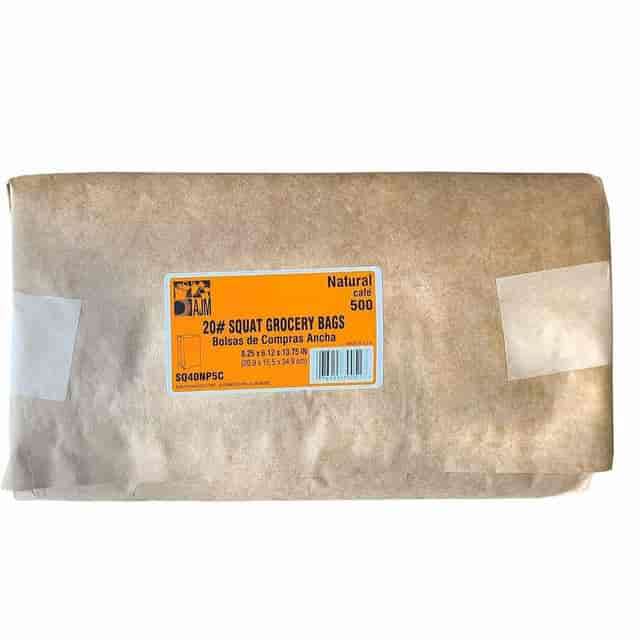 AJMSQ40NP5CES Product Image 2