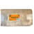 AJMSQ40NP5CES Image Thumbnail 1