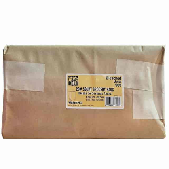AJMWB20NP5CES Product Image 3