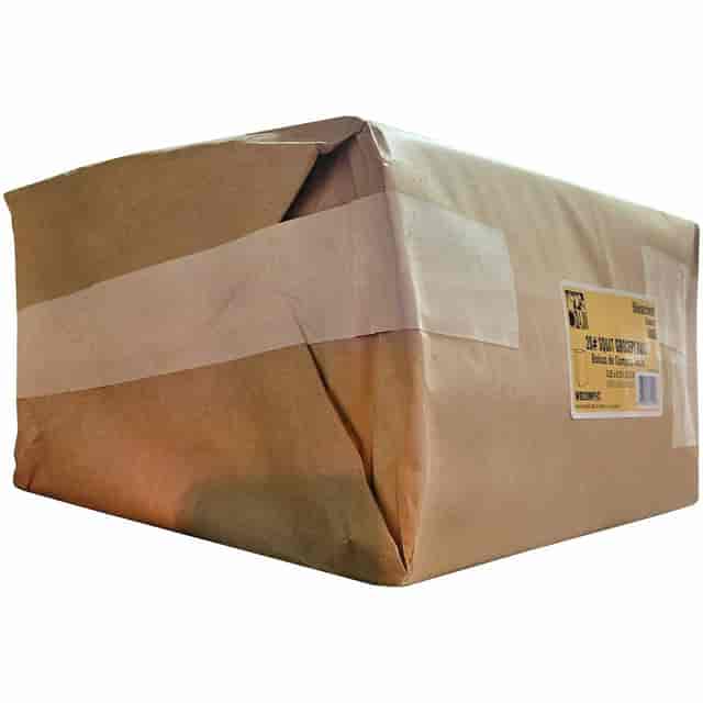 AJMWB20NP5CES Product Image 2