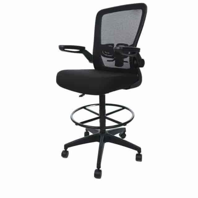 BOP16366BKBK Product Image 6