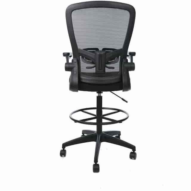 BOP16366BKBK Product Image 9