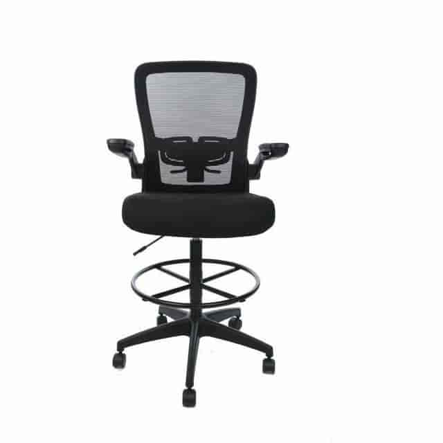 BOP16366BKBK Product Image 2