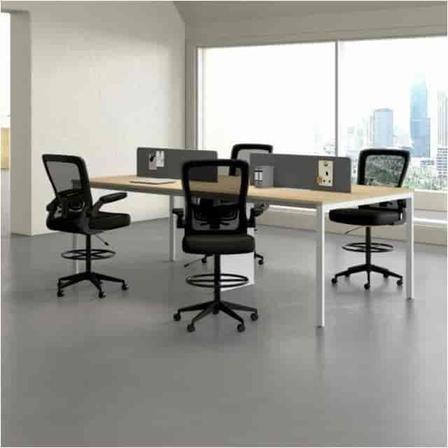 BOP16366BKBK Product Image 8