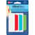 AVE74775ST Image Thumbnail 1