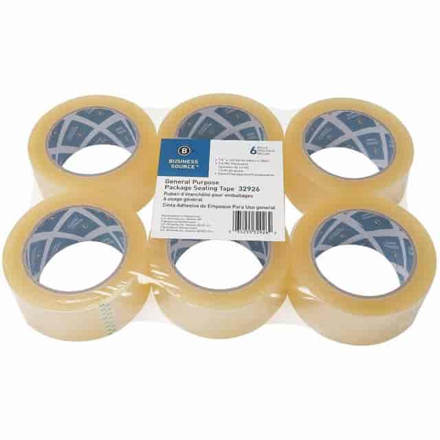 BSN32926 Product Image 3