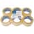 BSN32926 Image Thumbnail 2